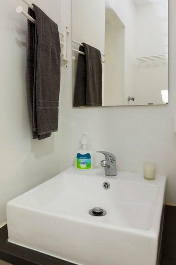 ליסבון Apartment Baixa/Chiado View Tagus מראה חיצוני תמונה